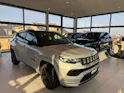 Jeep Compass 1.3 PHEV S AWD
