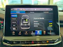 Jeep Compass 1.3 PHEV S AWD