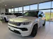 Jeep Compass 1.3 PHEV S AWD