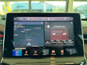 Jeep Compass 1.3 PHEV S AWD