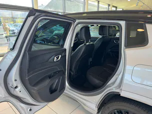 Jeep Compass 1.3 PHEV S AWD