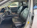 Jeep Compass 1.3 PHEV S AWD