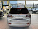 Jeep Compass 1.3 PHEV S AWD