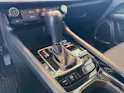Jeep Compass 1.3 PHEV S AWD