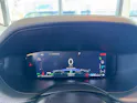Jeep Compass 1.3 PHEV S AWD