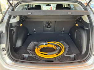 Jeep Compass 1.3 PHEV S AWD
