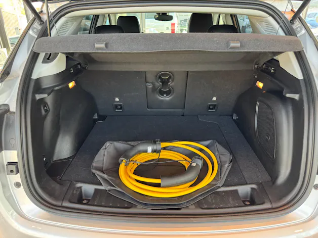 Jeep Compass 1.3 PHEV S AWD