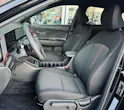Hyundai Kona 1.6 T-GDi N Line 4WD DCT