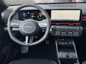 Hyundai Kona 1.6 T-GDi N Line 4WD DCT