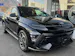 Hyundai Kona 1.6 T-GDi N Line 4WD DCT