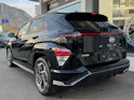 Hyundai Kona 1.6 T-GDi N Line 4WD DCT
