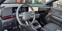 Hyundai Kona 1.6 T-GDi N Line 4WD DCT