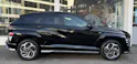 Hyundai Kona 1.6 T-GDi N Line 4WD DCT