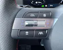 Hyundai Kona 1.6 T-GDi N Line 4WD DCT