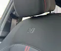 Hyundai Kona 1.6 T-GDi N Line 4WD DCT