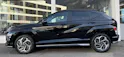 Hyundai Kona 1.6 T-GDi N Line 4WD DCT