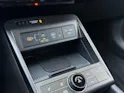 Hyundai Kona 1.6 T-GDi N Line 4WD DCT