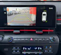 Hyundai Kona 1.6 T-GDi N Line 4WD DCT