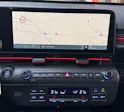 Hyundai Kona 1.6 T-GDi N Line 4WD DCT