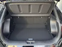 Hyundai Kona 1.6 T-GDi N Line 4WD DCT