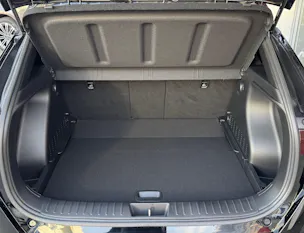 Hyundai Kona 1.6 T-GDi N Line 4WD DCT