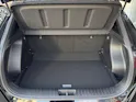 Hyundai Kona 1.6 T-GDi N Line 4WD DCT