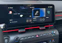 Hyundai Kona 1.6 T-GDi N Line 4WD DCT