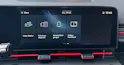 Hyundai Kona 1.6 T-GDi N Line 4WD DCT