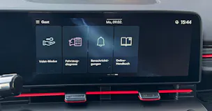 Hyundai Kona 1.6 T-GDi N Line 4WD DCT