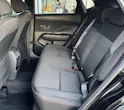 Hyundai Kona 1.6 T-GDi N Line 4WD DCT