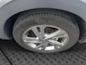 VW Taigo 1.5 TSI R-Line DSG