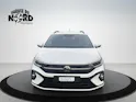 VW Taigo 1.5 TSI R-Line DSG