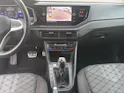 VW Taigo 1.5 TSI R-Line DSG