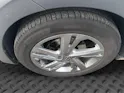 VW Taigo 1.5 TSI R-Line DSG