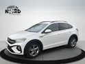 VW Taigo 1.5 TSI R-Line DSG