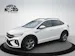 VW Taigo 1.5 TSI R-Line DSG