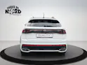 VW Taigo 1.5 TSI R-Line DSG