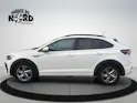 VW Taigo 1.5 TSI R-Line DSG