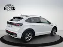 VW Taigo 1.5 TSI R-Line DSG