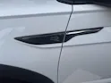 VW Taigo 1.5 TSI R-Line DSG