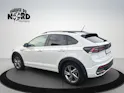 VW Taigo 1.5 TSI R-Line DSG