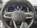 VW Taigo 1.5 TSI R-Line DSG