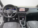 VW Taigo 1.5 TSI R-Line DSG