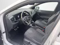 VW Taigo 1.5 TSI R-Line DSG