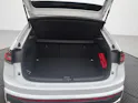 VW Taigo 1.5 TSI R-Line DSG