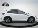 VW Taigo 1.5 TSI R-Line DSG