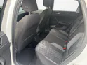 VW Taigo 1.5 TSI R-Line DSG