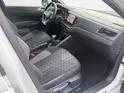 VW Taigo 1.5 TSI R-Line DSG