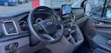 Ford Tourneo Custom 320 L1H1 Sport HEV2