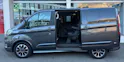 Ford Tourneo Custom 320 L1H1 Sport HEV2